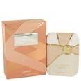 thumbnail image 1 of Armaf Le Parfait by Armaf Eau De Parfum Spray 3.4 oz for Women, 1 of 5