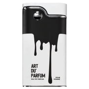 Armaf Mens Art DuParfum EDP 3.4 oz Fragrances 6294015155686