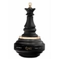 thumbnail image 1 of Armaf Men's Checkmate King EDP Spray 3.4 oz Fragrances 6294015188134, 1 of 8