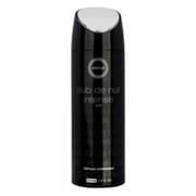 Armaf - Club De Nuit Intense Man Body Spray 200ml