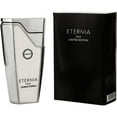 thumbnail image 1 of Armaf Men's Eternia EDP Limited Edition Spray 2.7 oz Fragrances 6294015139846, 1 of 6