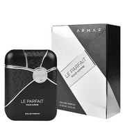 Armaf Mens Le Parfait EDP 6.7 oz Fragrances 6294015163971