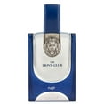 thumbnail image 1 of Armaf Men's Lions Club Rugir EDP Spray 3.4 oz Fragrances 6294015181340, 1 of 5