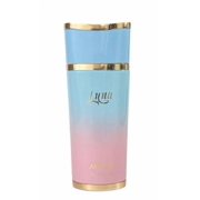 Armaf Unisex Luna EDP Spray 3.4 oz Fragrances 6295199810378