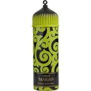 Armaf Mens Marjan Green Body Spray 6.7 oz Bath & Body 6294015100549
