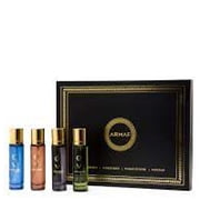 Armaf Men's Mini Set Gift Set Fragrances 6294015164183
