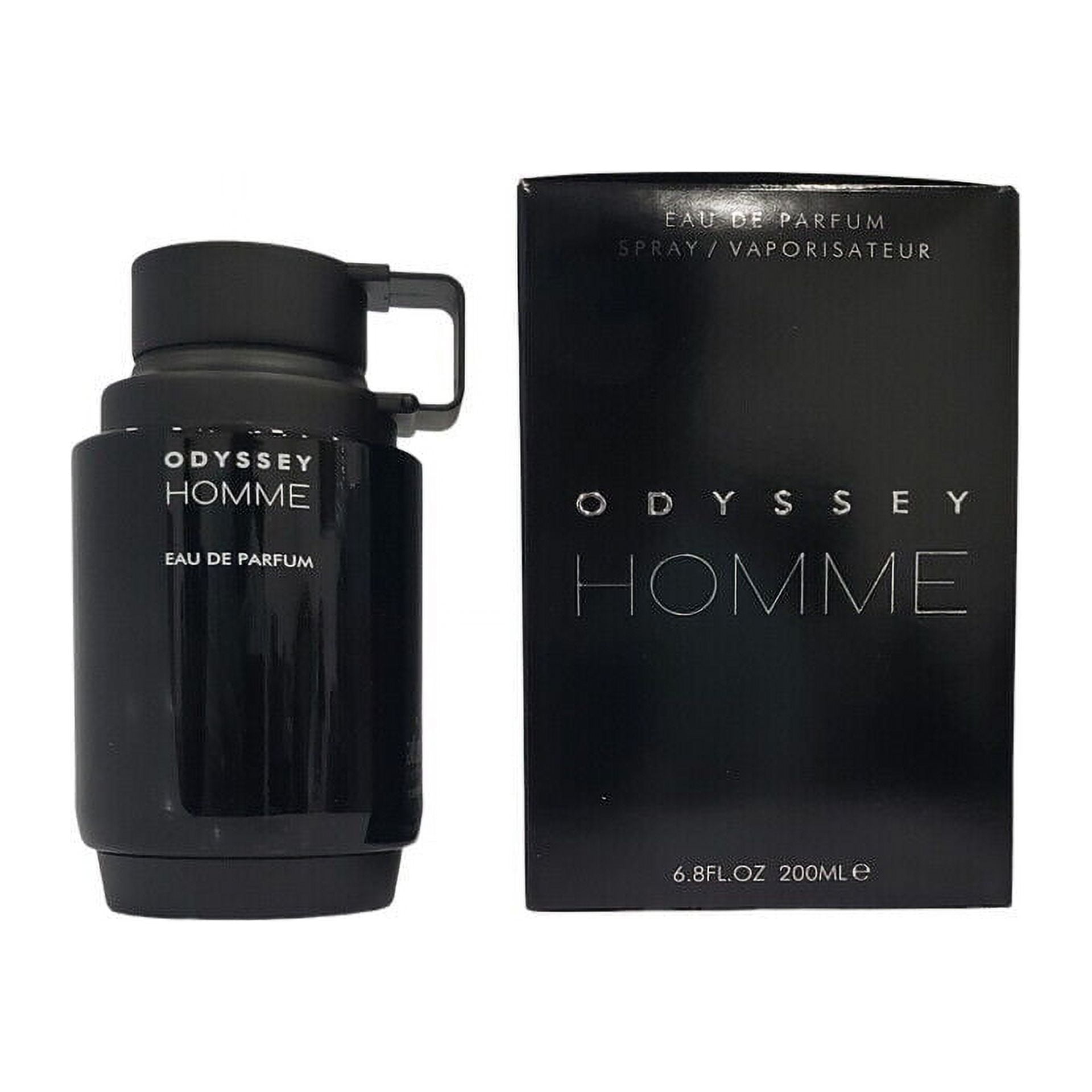 Paco Rabanne Invictus Victory Cologne Perfume Edp for Men