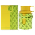 thumbnail image 1 of Odyssey - Limoni Fresh Edition by Armaf for Men - 3.3 oz EDP Spray, 1 of 6