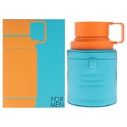 Armaf Odyssey - Mandarin Sky Limited Edition , 3.4 oz EDP Spray