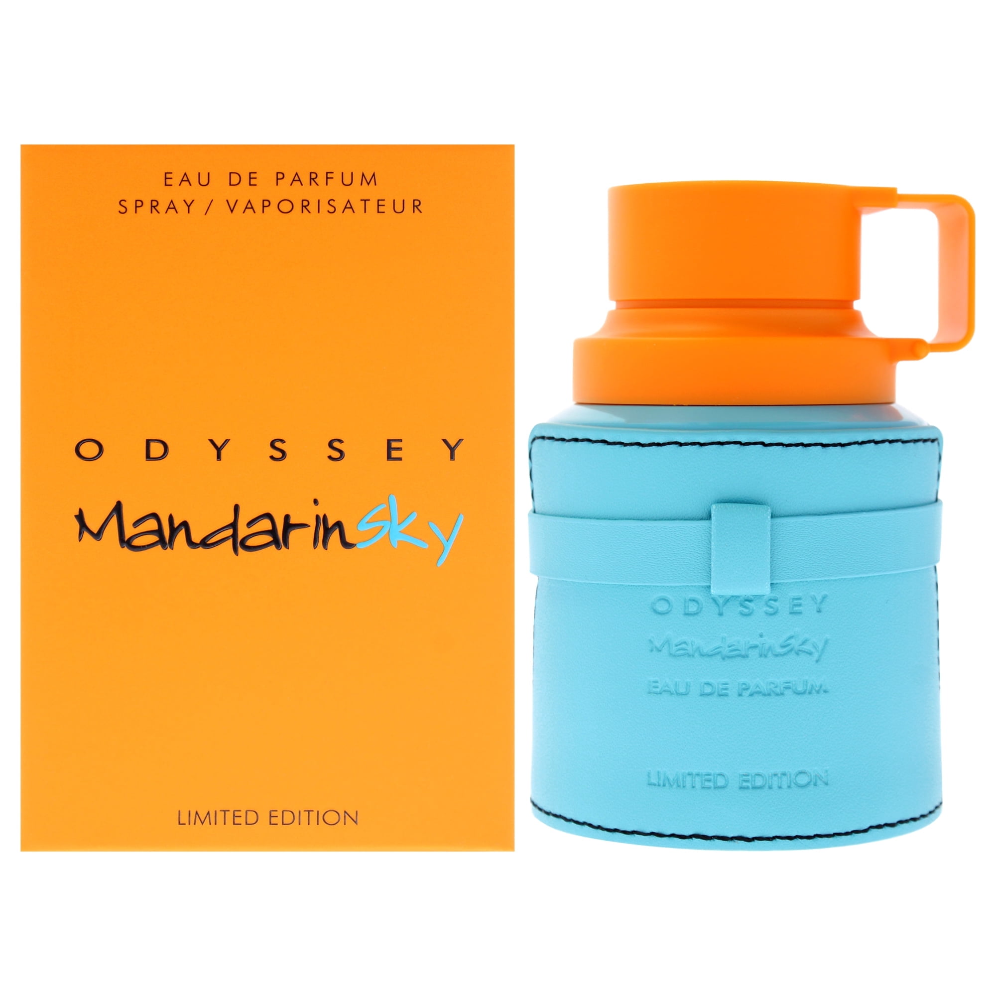 Armaf-Men-s-Odyssey-Mandarin-