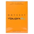 thumbnail image 1 of Armaf Men's Odyssey Mandarin Sky EDP Spray 6.7 oz Fragrances 6294015168020, 1 of 7