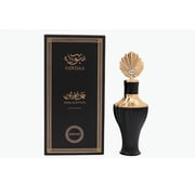 Armaf Men's Sawdaa Sehr Aleuyun EDP Spray 2.5 oz Fragrances 6294015199413