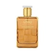 thumbnail image 1 of Armaf Men's Uniq Oud Forever EDP Spray 3.4 oz Fragrances 6294015182880, 1 of 5