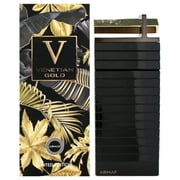Armaf Mens Venetian Gold Limited Edition EDP Spray 3.38 oz Fragrances 6294015155709