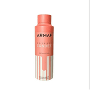 Armaf Ladies Odyssey Candee Body Spray 6.8 oz Fragrances 6295199800294