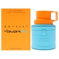 thumbnail image 1 of Armaf Odyssey - Mandarin Sky Limited Edition , 2.02 oz EDP Spray, 1 of 6