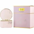 thumbnail image 1 of Armaf Ladies Oros Donna EDP Spray 3.4 oz Fragrances 6294015116373, 1 of 2