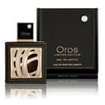 thumbnail image 1 of Oros Limited Edition Eau De Parfum Spray, 1 of 6