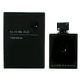 thumbnail image 1 of Armaf Perfumes Club De Nuit Intense For Men Eau de Parfum, 1 of 5