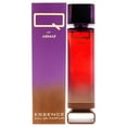 thumbnail image 1 of Armaf Q Essence, 3.4 oz EDP Spray, 1 of 6