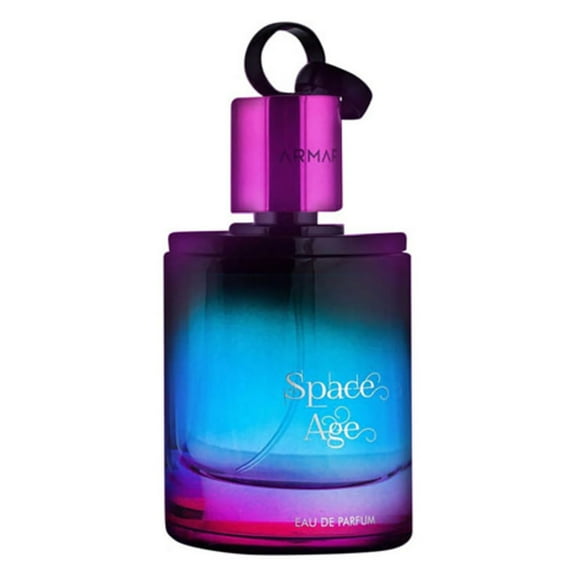 Armaf Space Age , 3.4 oz EDP Spray