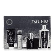 Armaf Tag Him Gift Set