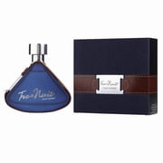 Armaf Tres Nuit Pour Homme Eau De Toilette for Men 100ml