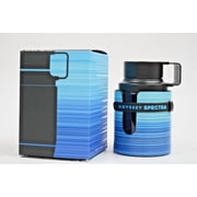 Armaf Unisex Odyssey Spectra Blu Edition EDP Spray 3.4 oz Fragrances 6295199807149