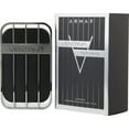 thumbnail image 1 of Armaf Ventana Pour Homme Eau de Parfum, 1 of 5