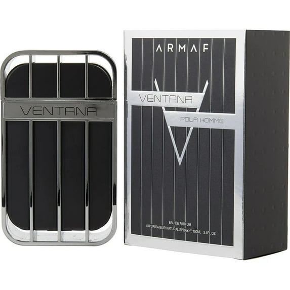 Armaf Ventana Pour Homme Eau de Parfum