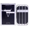thumbnail image 1 of Armaf Ventana , EDP Spray RETAIL, 1 of 6