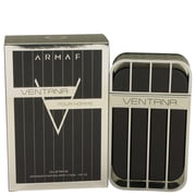 Armaf Ventana by Armaf Eau De Parfum Spray 3.4 oz For Men