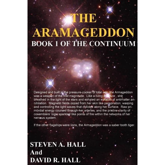 Armageddon
