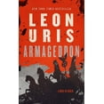 thumbnail image 1 of Armageddon: A Novel of Berlin, (Paperback), 1 of 1