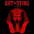 thumbnail image 1 of Armageddon (CD), 1 of 1