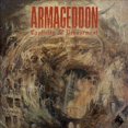 thumbnail image 1 of Armageddon - Captivity & Devourment - Music & Performance - Vinyl, 1 of 1