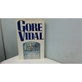 thumbnail image 1 of Pre-Owned Armageddon Essays 1983 1987 (Hardcover) 023398156X 9780233981567, 1 of 1