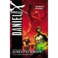 thumbnail image 1 of Pre-Owned Armageddon (Hardcover) 0316101796 9780316101790, 1 of 1