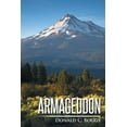 thumbnail image 1 of Armageddon (Paperback), 1 of 1