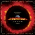 thumbnail image 1 of Armageddon: The Album, 1 of 2
