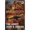 thumbnail image 1 of Left Behind Armageddon: The Cosmic Battle of the Ages, Book 11, (Paperback), 1 of 2