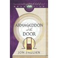 thumbnail image 1 of Pre-Owned Armageddon at the Door: An Insider's Guide to the Book of Revelation (Paperback) 0812704770 9780812704778, 1 of 1