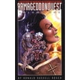 thumbnail image 1 of Pre-Owned Armageddonquest Volume 1: v. 1 Paperback, 1 of 1