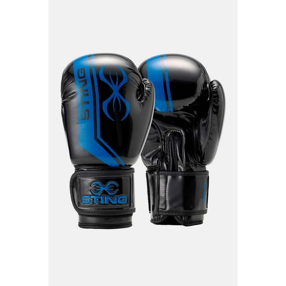 Armalite Boxing Gloves