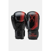 Armalite Boxing Gloves