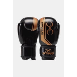 What'S the Heaviest Boxing Gloves: Unveiling Top Choices