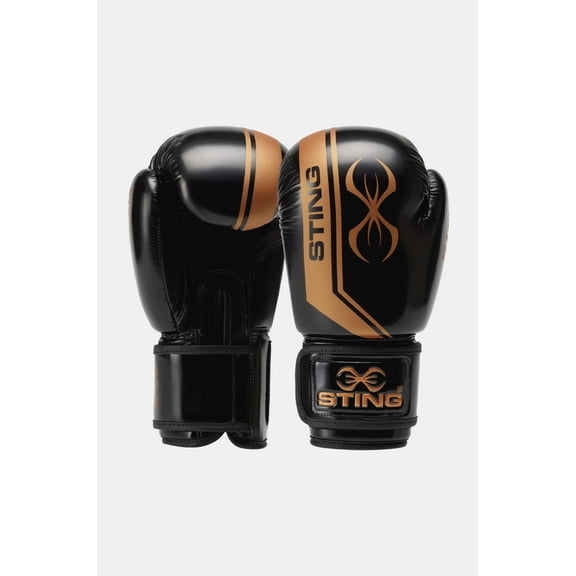Armalite Boxing Gloves