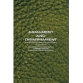 thumbnail image 1 of Armament and Disarmament: South Africa's Nuclear Experience, (Paperback), 1 of 1