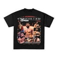 thumbnail image 1 of Arman Tsarukyan shirt - UFC shirt - MMA apparel - Boxing, 1 of 5