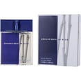 thumbnail image 1 of Armand Basi In Blue by Armand Basi for Men - 3.4 oz EDT Spray, 1 of 3